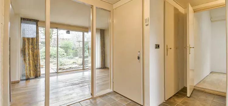 Why Choose Our Pocket Door Experts in Pascagoula, MS?