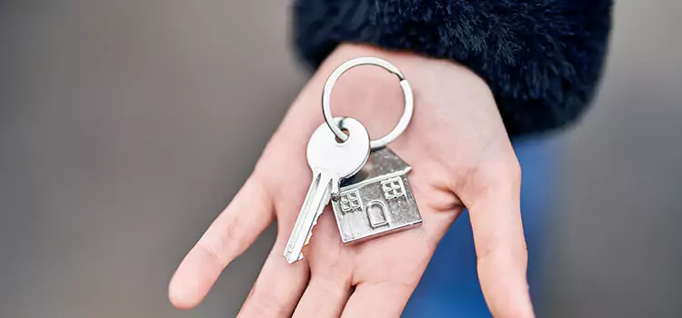 Trusted Broken Key Extraction Pascagoula