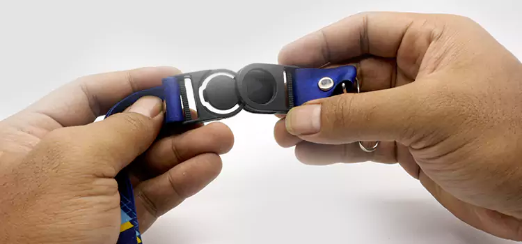 Our Professional Key Fob Installation Process in Pascagoula, MS
